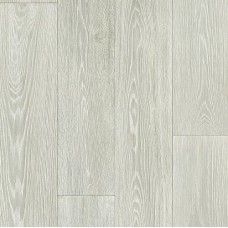 Линолеум бытовой Tarkett Gladiator GRIMALDI 1 Линолеум бытовой Tarkett Gladiator GRIMALDI 1